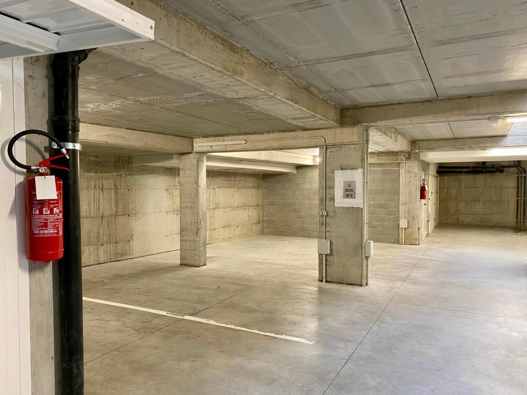 Sui Generis - Aosta Urban Apartments NOVITà STRUTTURA IN APERTURA Exterior foto